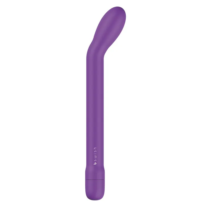 Bswish Female Sex Toys bswish BGEE Classic GSpot Vibrator