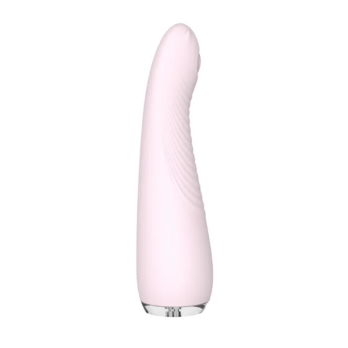 Female Sex Toys | S-Hande Balle Massager - Orchid