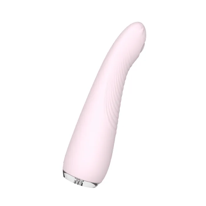 Female Sex Toys | S-Hande Balle Massager - Orchid