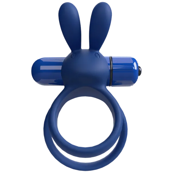 Ohare XL 4B Low Pitch Bass | Screaming O Male Sex Toys Ohare XL 4B Low Pitch Bass | Screaming O Male Sex Toys