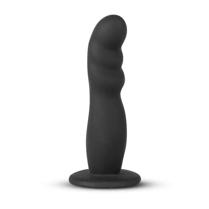 Silicone Realistic Strap-On | Fetish Collection Female Sex Toys