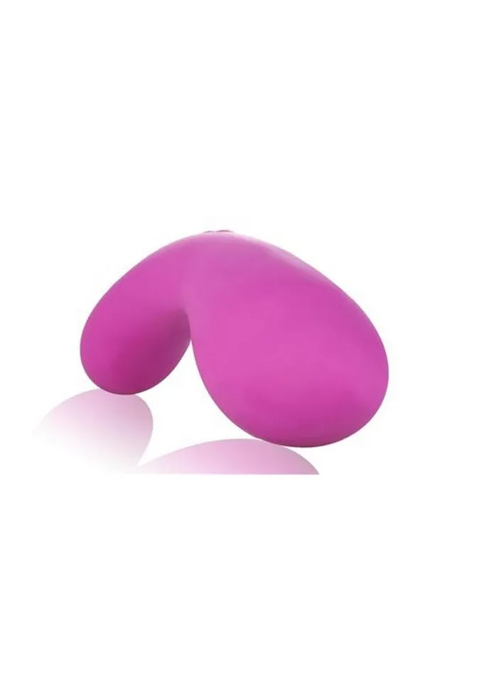 Female Sex Toys | Swan Swan The Swan Wand Silicone Rechargeable Massager