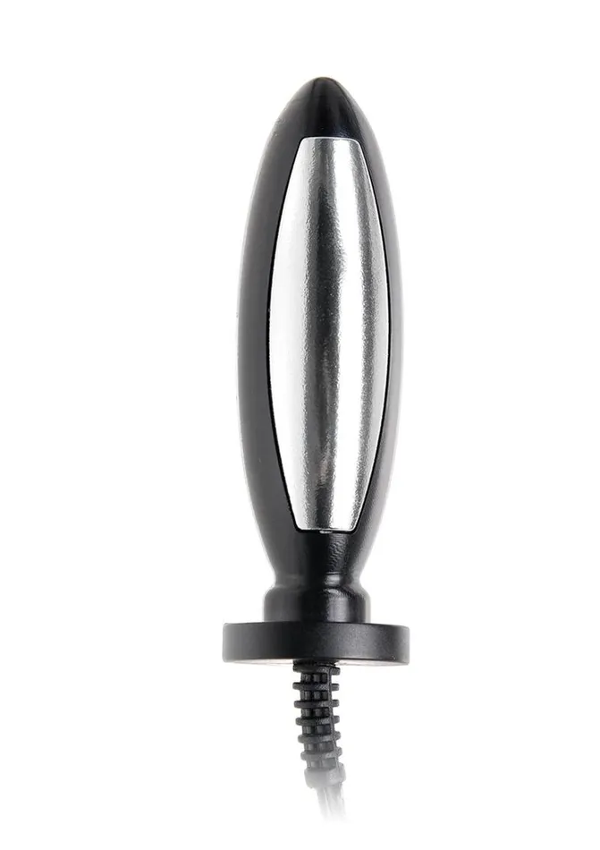 Fetish Fantasy Series Shock Therapy Pleasure Probe with Power | Fetish Fantasy Series Female Sex Toys