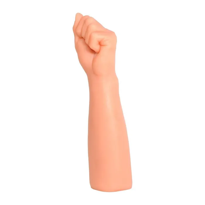 Toy Joy Sex Toys Dildos ToyJoy Get Real The Fist 30cm