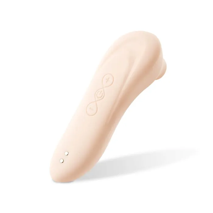 7Frequency 5Speed Sucking Clitoral Stimulator ADLTOYFUN Female Sex Toys