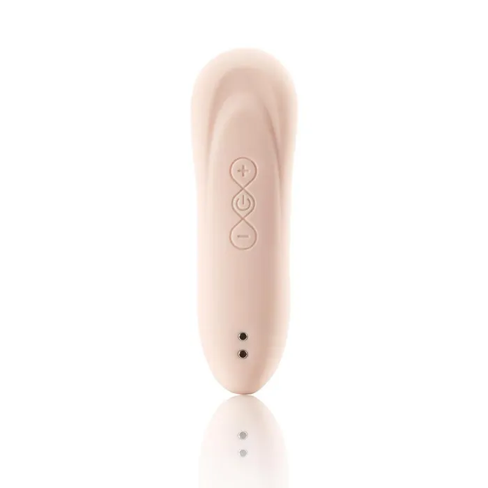 7Frequency 5Speed Sucking Clitoral Stimulator ADLTOYFUN Female Sex Toys