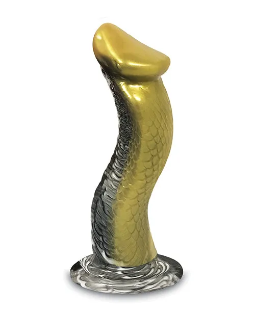 Alien Nation Venomus Serpentine Dildo Icon Brands INC Dildos