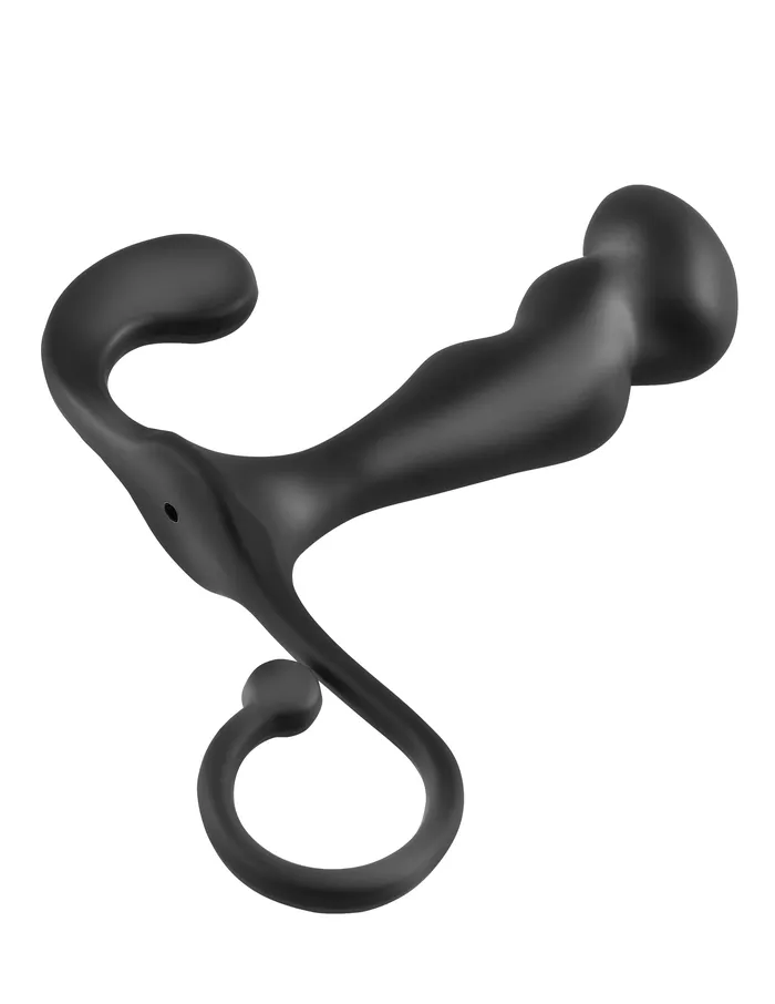 Anal Fantasy Collection Classix Prostate Stimulator Pipedream Male Sex Toys