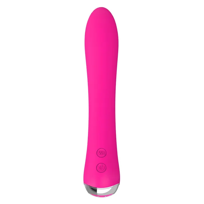 Automatic Heating Vibrator ADLTOYFUN Female Sex Toys