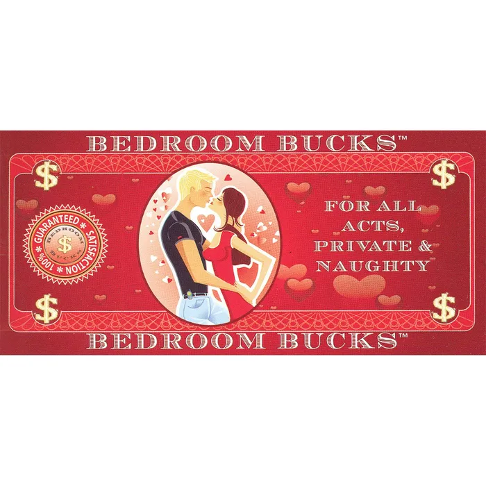 Ball Chain Bedroom Bucks Coupons Ball Chain Male Sex Toys