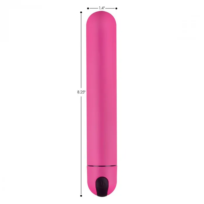 Bang Female Sex Toys Bang XL Bullet Vibrator