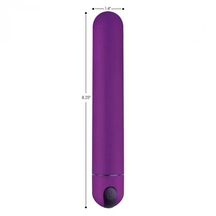 Bang Female Sex Toys Bang XL Bullet Vibrator