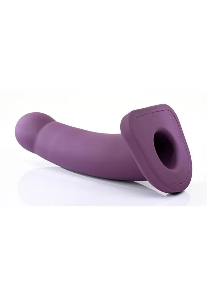 Banx Hollow Dildo Sportsheets Female Sex Toys