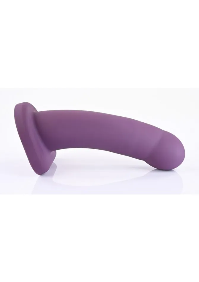 Banx Hollow Dildo Sportsheets Female Sex Toys