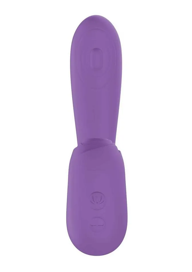 Blaze Female Sex Toys Blaze Suction Thumper Rechargeable Silicone Vibrator Clitoral Stimulator