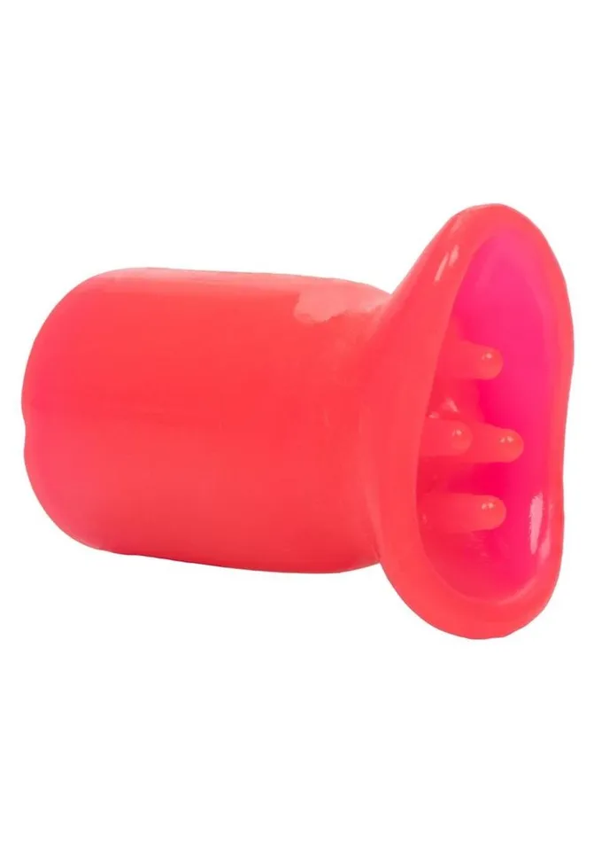 Bullets Female Sex Toys Classic Pussy Pleaser Clit Arouser with Bullet and Remote Control