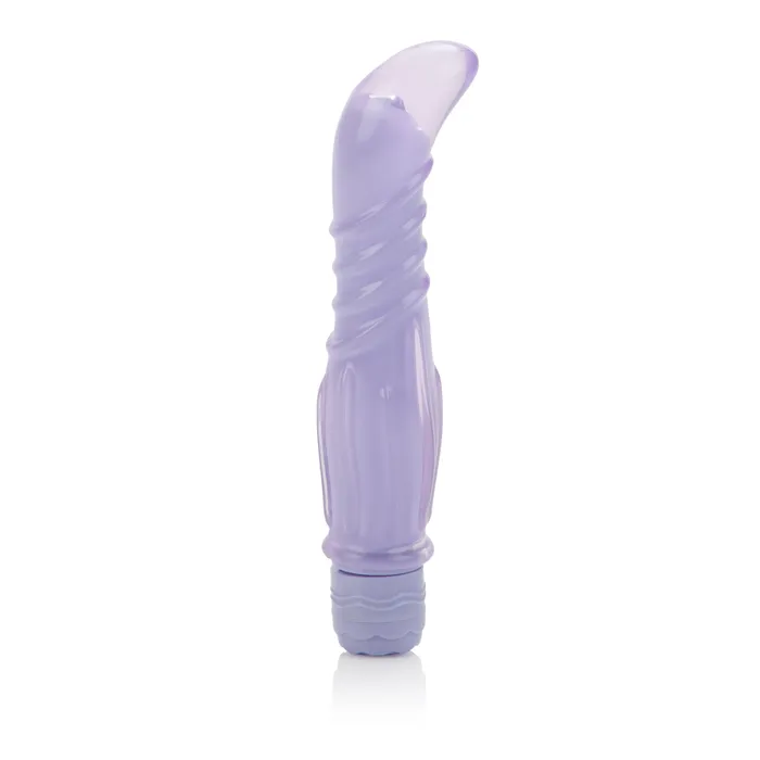 CalExotics Female Sex Toys First Time Softee Pleaser