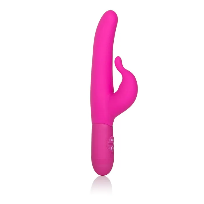 CalExotics Female Sex Toys Posh 10Function Silicone Teaser