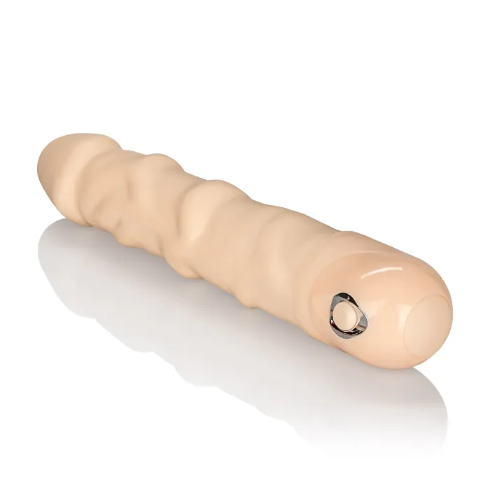 CalExotics Female Sex Toys Power Stud Waterproof