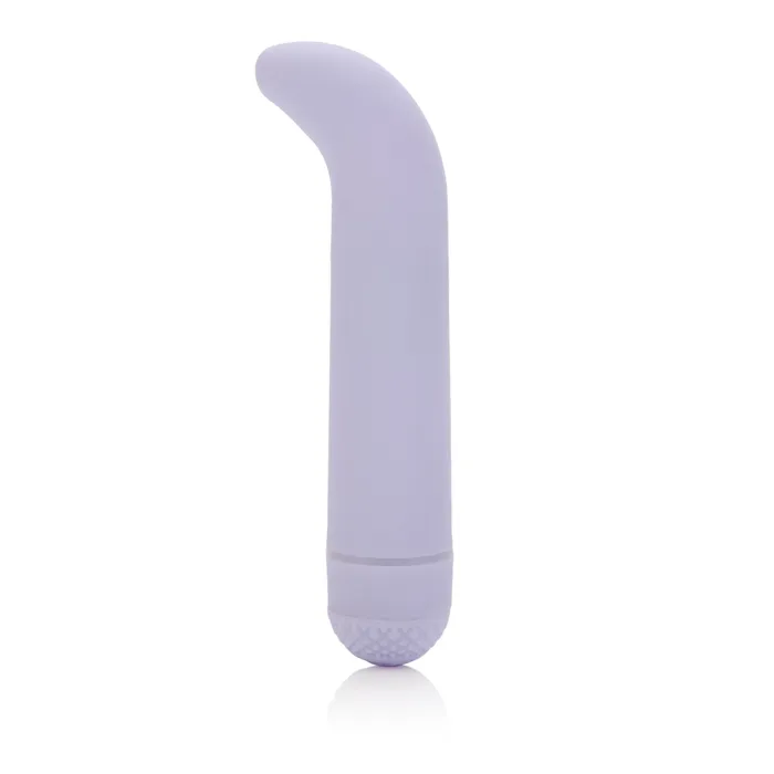 CalExotics First Time Mini G Female Sex Toys