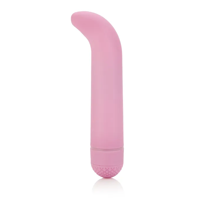 CalExotics First Time Mini G Female Sex Toys