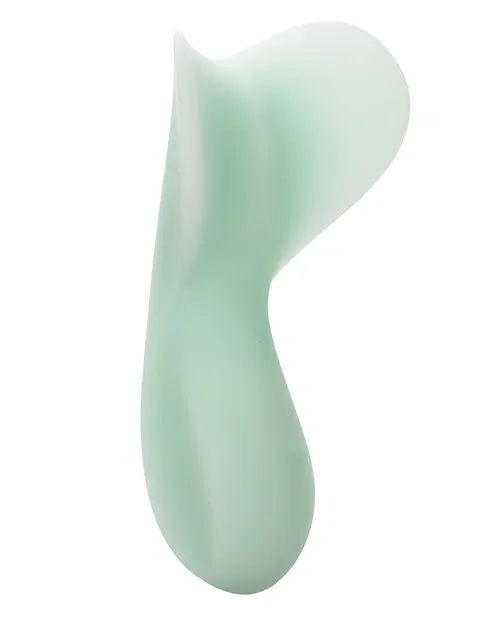 California Exotic Novelties Female Sex Toys Pacifica Tahiti Stimulator