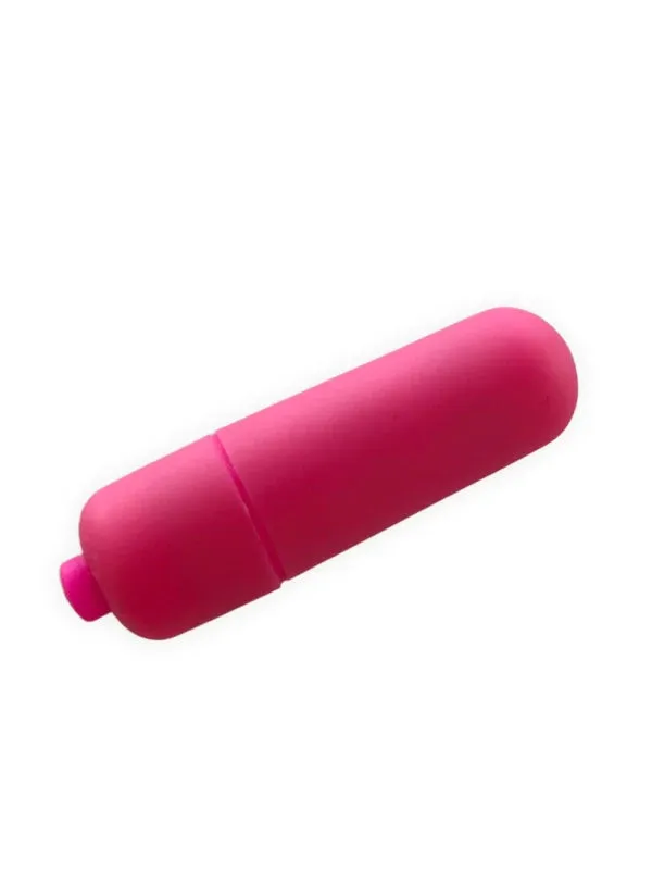 Camouflage Blushing Bullet Female Sex Toys