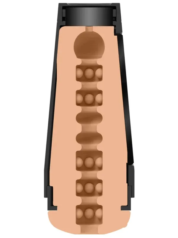 Camouflage Male Sex Toys Main Squeeze Original