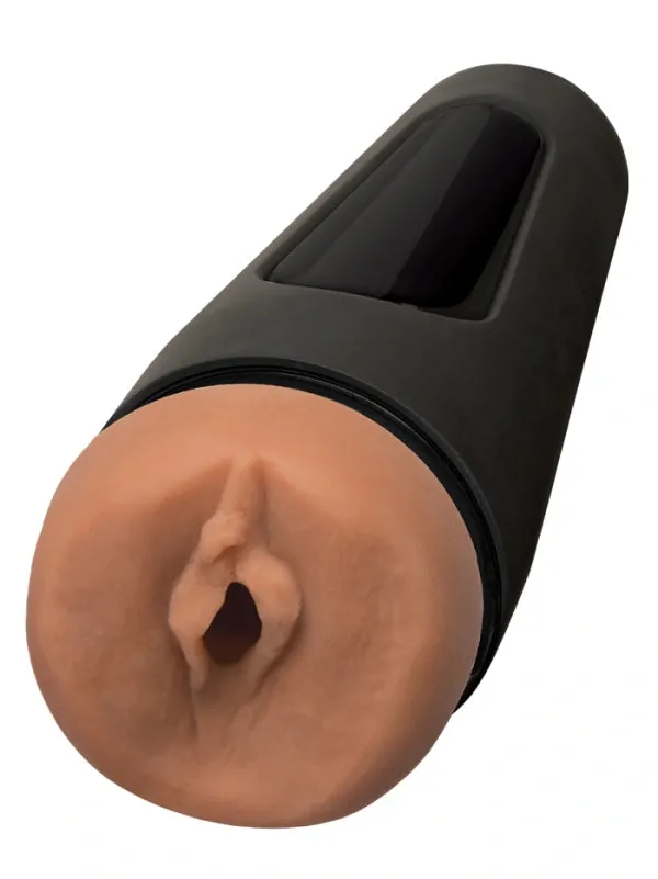 Camouflage Male Sex Toys Main Squeeze Original