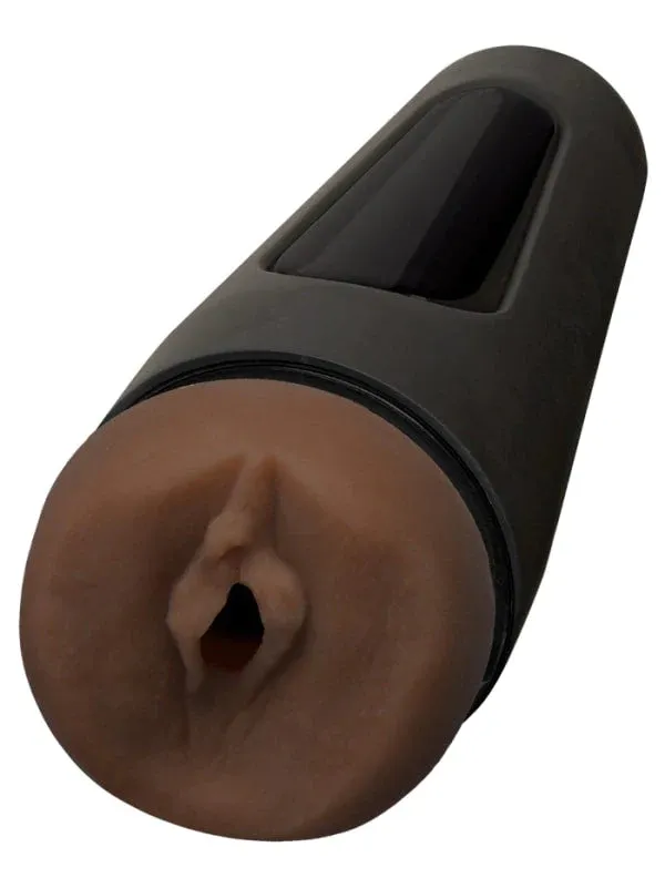 Camouflage Male Sex Toys Main Squeeze Original