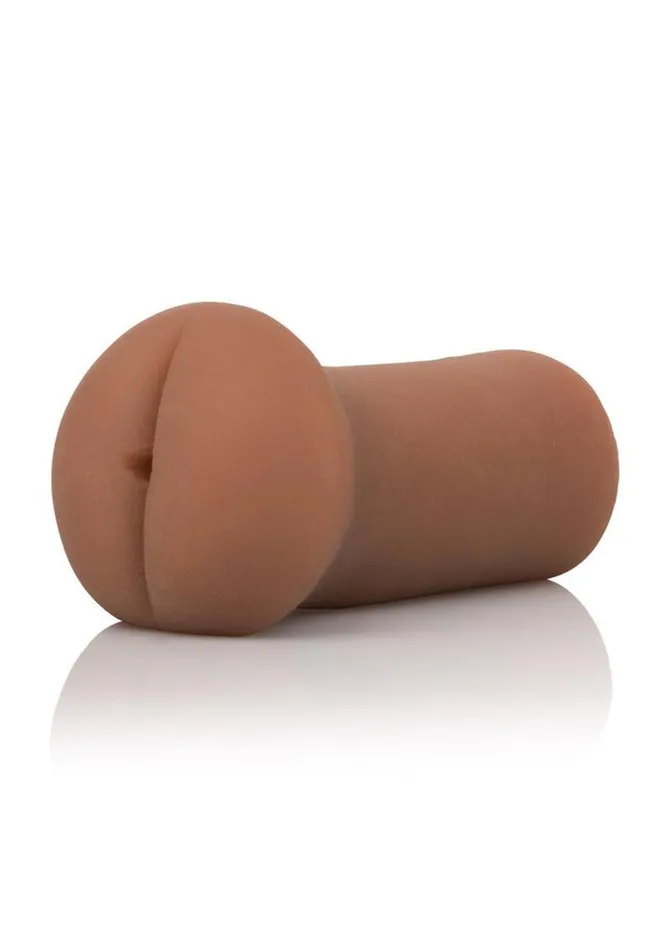 Cheap Thrills Male Sex Toys Cheap Thrills The Roller Girl Stroker Anal