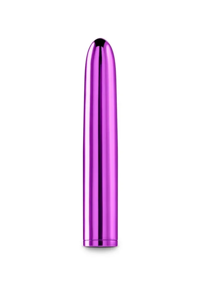 Chroma Female Sex Toys Chroma Classic Rechargeable Vibrator