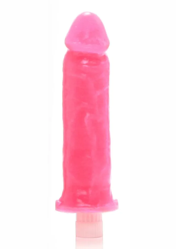 CloneAWilly Silicone Dildo Molding Kit with Vibrator CloneAWilly Female Sex Toys