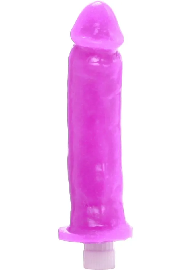 CloneAWilly Silicone Dildo Molding Kit with Vibrator CloneAWilly Female Sex Toys