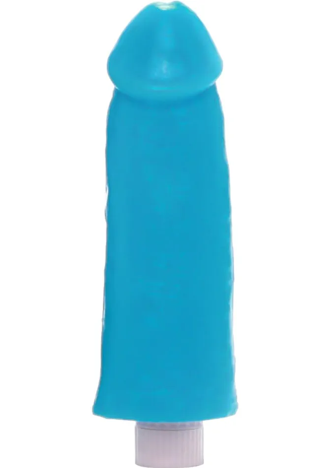 CloneAWilly Silicone Dildo Molding Kit with Vibrator CloneAWilly Female Sex Toys