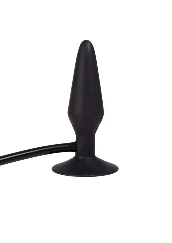Colt Anal Colt Silicone Large Pumper Plug Butt Plug Colt Anal Colt Silicone Large Pumper Plug Butt Plug