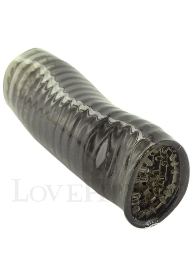 Colt Male Sex Toys Colt Hand Job Stroker