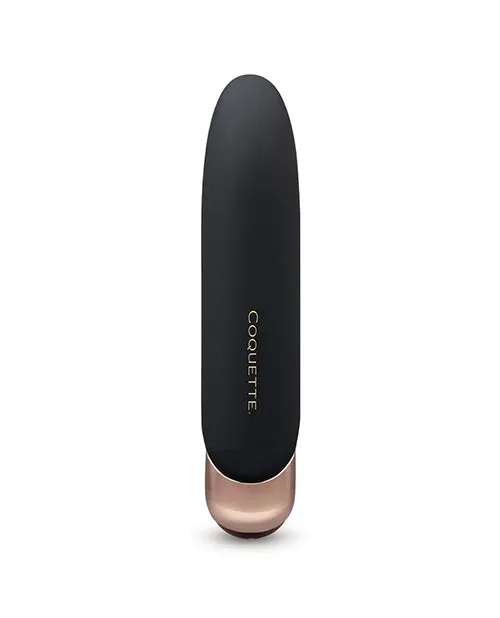 Coquette International Female Sex Toys Coquette The Bebe Bullet