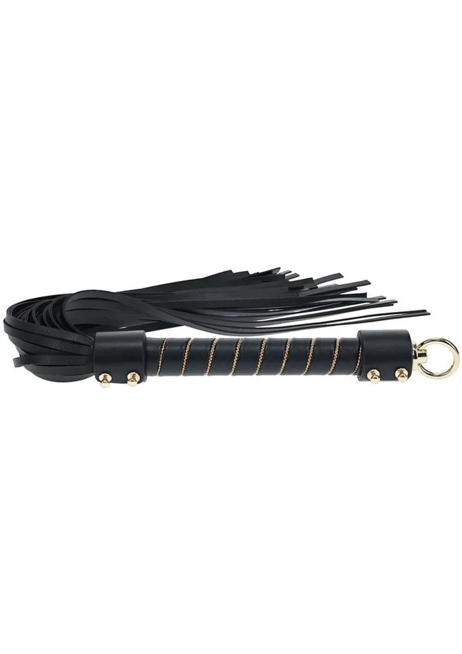 Couples Ouch Ouch London Collection Flogger