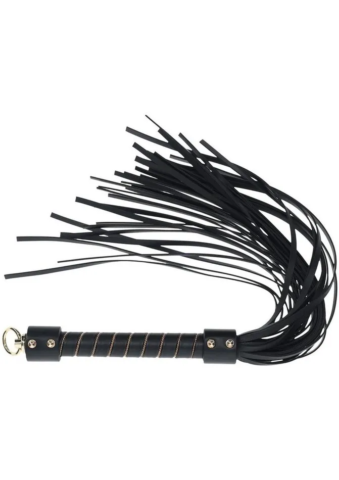 Couples Ouch Ouch London Collection Flogger