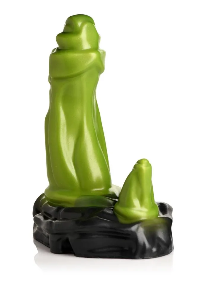 Creature Cock Orc Creature Cocks Dildos