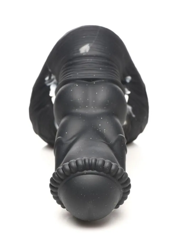 Creature Cocks Creature Cocks Venom Silicone Dildo Dildos