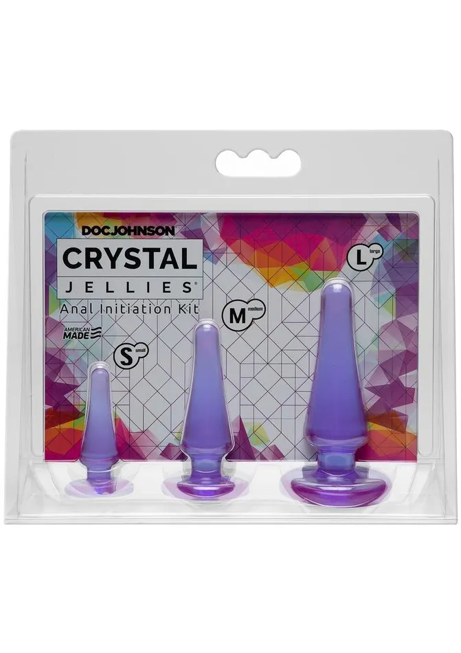 Crystal Jellies Anal Crystal Jellies Anal Initiation Crystal Jellies Anal Crystal Jellies Anal Initiation