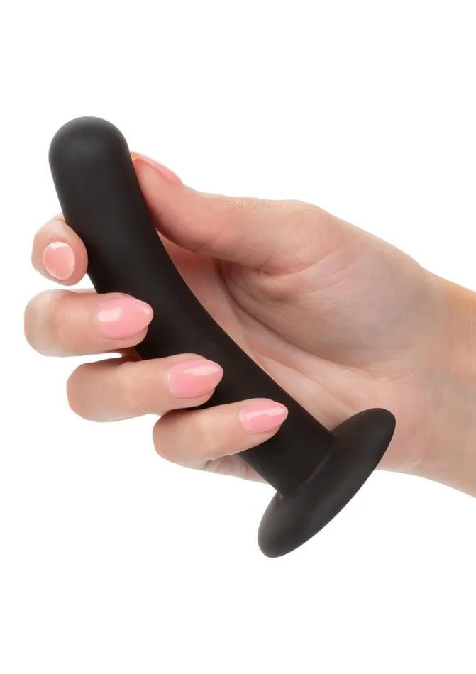 Dildos Boundless Boundless Silicone Curve Pegging Kit