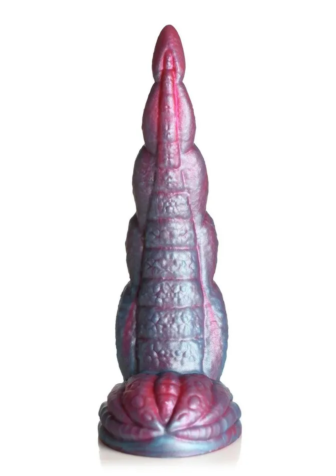 Dildos Creature Cocks Creature Cocks Tentacle Cock Silicone Dildo