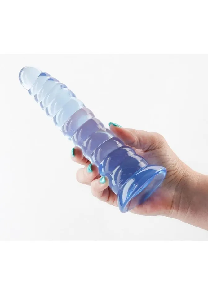 Dildos Fantasia Fantasia Nymph Dildo