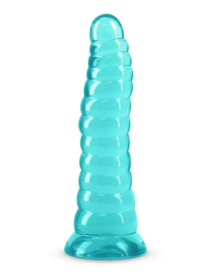 Dildos Fantasia Fantasia Nymph Dildo