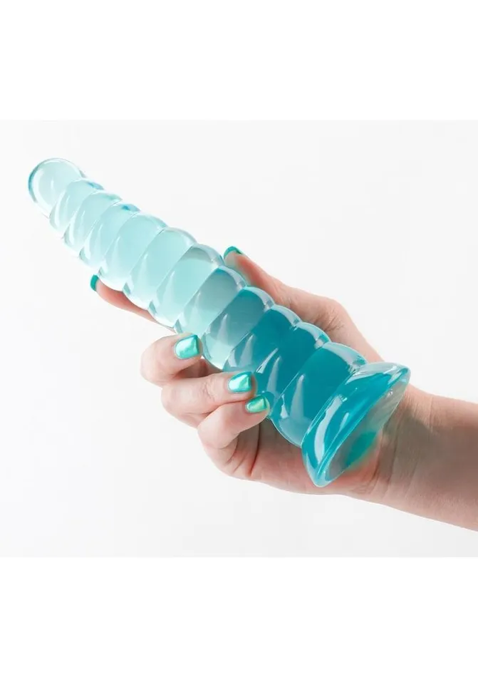 Dildos Fantasia Fantasia Nymph Dildo