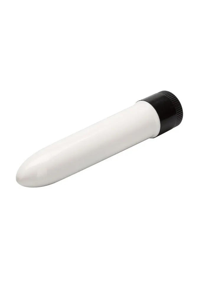 Dr Joel Kaplan Female Sex Toys Dr Joel Kaplan Intimacy Massager