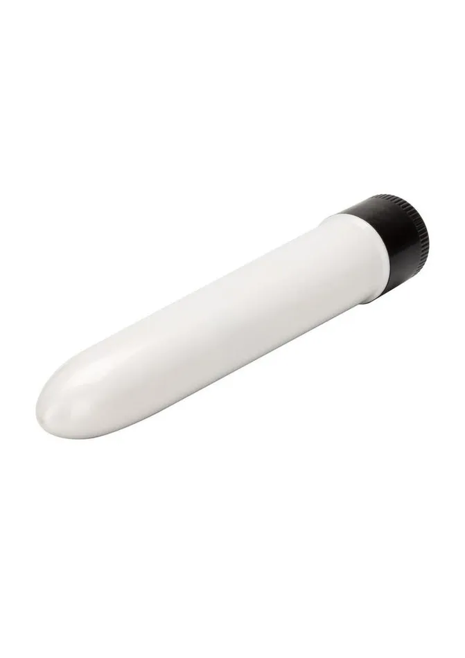 Dr Joel Kaplan Female Sex Toys Dr Joel Kaplan Intimacy Massager